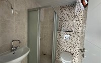 Spacious 3+1 apartment of 150 m² with separate kitchen in Buyukhasbahce, Alanya-id-9536-photo-9