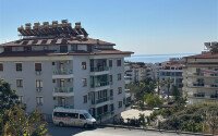 Spacious 3+1 apartment of 150 m² with separate kitchen in Buyukhasbahce, Alanya-id-9536-photo-13