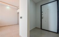 Bright apartment with new furniture in the Canals area, in a complex with a large green area, close to the sea.-id-9540-photo-7