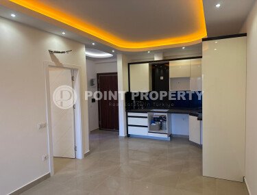 Квартира 70 м² в Махмутларе в комплексе премиум-класса-id-9047-фото-3