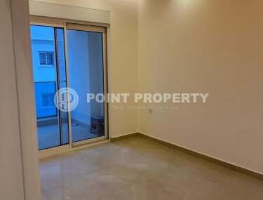 Квартира 70 м² в Махмутларе в комплексе премиум-класса-id-9047-фото-4