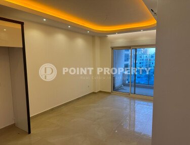 Квартира 70 м² в Махмутларе в комплексе премиум-класса-id-9047-фото-5