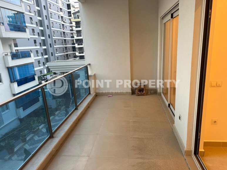 Квартира 70 м² в Махмутларе в комплексе премиум-класса-id-9047-фото-8