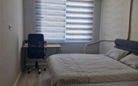 Комфортная квартира 4+1, 180 м² в районе Махмутлар с отдельной кухней и видом на море-id-9544-фото-7