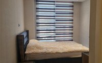 Комфортная квартира 4+1, 180 м² в районе Махмутлар с отдельной кухней и видом на море-id-9544-фото-9
