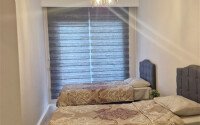 Комфортная квартира 4+1, 180 м² в районе Махмутлар с отдельной кухней и видом на море-id-9544-фото-10