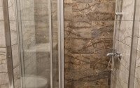 Комфортная квартира 4+1, 180 м² в районе Махмутлар с отдельной кухней и видом на море-id-9544-фото-14
