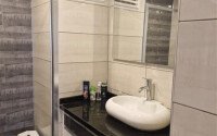 Комфортная квартира 4+1, 180 м² в районе Махмутлар с отдельной кухней и видом на море-id-9544-фото-15