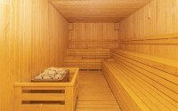 Комфортная квартира 4+1, 180 м² в районе Махмутлар с отдельной кухней и видом на море-id-9544-фото-22