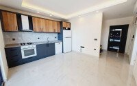 Квартира с планировкой 1+1 площадью 55 м² в районе Клеопатра, Аланья — 750 м до моря, с бассейном и фитнесом-id-9550-фото-1