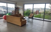 Квартира с планировкой 1+1 площадью 55 м² в районе Клеопатра, Аланья — 750 м до моря, с бассейном и фитнесом-id-9550-фото-9