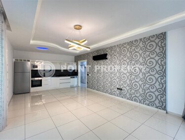 Apartment 2+1 area 120 m² on the first line in Kestel, Alanya-id-9553-photo-5