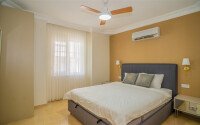 Шикарная вилла 3+1 площадью 280 м² с собственным садом 580 м² в Кестеле, Алания-id-9554-фото-33