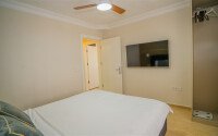 Шикарная вилла 3+1 площадью 280 м² с собственным садом 580 м² в Кестеле, Алания-id-9554-фото-34