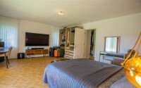 Шикарная вилла 3+1 площадью 280 м² с собственным садом 580 м² в Кестеле, Алания-id-9554-фото-44
