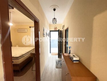 Apartment 2+1 area 72 m²near the sea in Mahmutlar, Alanya-id-9556-photo-4