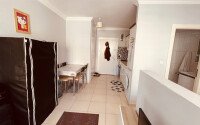 35 m² studio apartment with sea view in Mahmutlar, Alanya-id-9557-photo-2