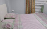 35 m² studio apartment with sea view in Mahmutlar, Alanya-id-9557-photo-3