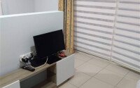 35 m² studio apartment with sea view in Mahmutlar, Alanya-id-9557-photo-7