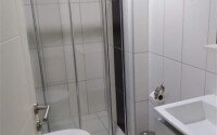 35 m² studio apartment with sea view in Mahmutlar, Alanya-id-9557-photo-9