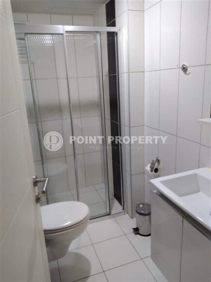 35 m² studio apartment with sea view in Mahmutlar, Alanya-id-9557-photo-9