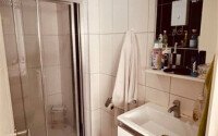 35 m² studio apartment with sea view in Mahmutlar, Alanya-id-9557-photo-10