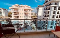 35 m² studio apartment with sea view in Mahmutlar, Alanya-id-9557-photo-13