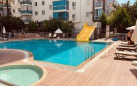35 m² studio apartment with sea view in Mahmutlar, Alanya-id-9557-photo-15