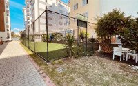 35 m² studio apartment with sea view in Mahmutlar, Alanya-id-9557-photo-17