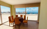 35 m² studio apartment with sea view in Mahmutlar, Alanya-id-9557-photo-18