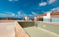 35 m² studio apartment with sea view in Mahmutlar, Alanya-id-9557-photo-23