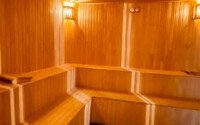 35 m² studio apartment with sea view in Mahmutlar, Alanya-id-9557-photo-24
