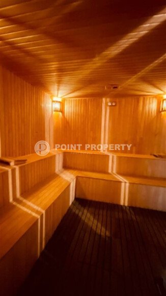 35 m² studio apartment with sea view in Mahmutlar, Alanya-id-9557-photo-24