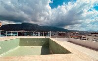 35 m² studio apartment with sea view in Mahmutlar, Alanya-id-9557-photo-25