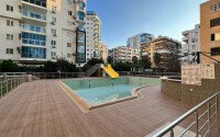 35 m² studio apartment with sea view in Mahmutlar, Alanya-id-9557-photo-26