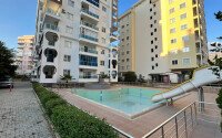 35 m² studio apartment with sea view in Mahmutlar, Alanya-id-9557-photo-28
