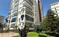 35 m² studio apartment with sea view in Mahmutlar, Alanya-id-9557-photo-29