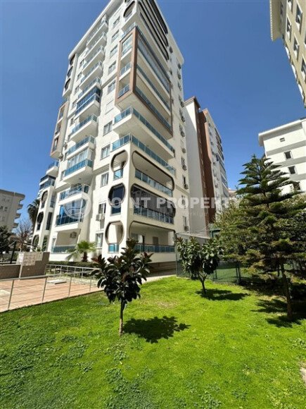 35 m² studio apartment with sea view in Mahmutlar, Alanya-id-9557-photo-29