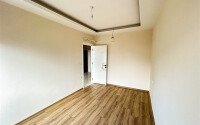 Новая квартира 1+1 площадью 50 м² в районе Оба, Алания-id-9559-фото-5