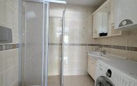 Квартира 2+1 площадью 120 м² в престижном районе Оба-id-9561-фото-10