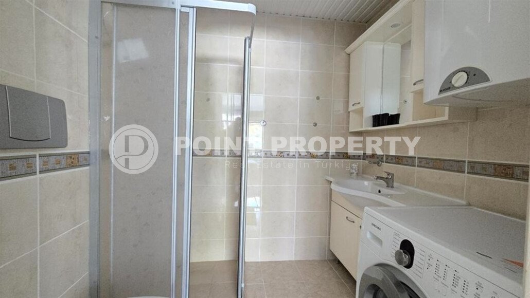 Квартира 2+1 площадью 120 м² в престижном районе Оба-id-9561-фото-10