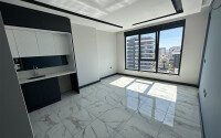 Apartment 2+1 with an area of 67 m² in a modern complex in the Mahmutlar area-id-9562-photo-1