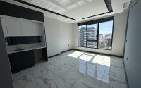 Apartment 2+1 with an area of 67 m² in a modern complex in the Mahmutlar area-id-9562-photo-2