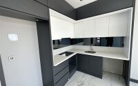 Apartment 2+1 with an area of 67 m² in a modern complex in the Mahmutlar area-id-9562-photo-3