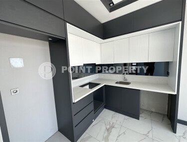 Квартира 2+1 площадью 67 м² в современном комплексе в районе Махмутлар-id-9562-фото-3