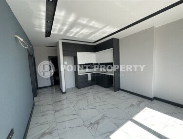 Квартира 2+1 площадью 67 м² в современном комплексе в районе Махмутлар-id-9562-фото-4