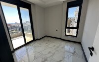Apartment 2+1 with an area of 67 m² in a modern complex in the Mahmutlar area-id-9562-photo-5