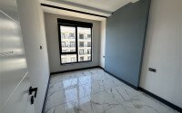 Apartment 2+1 with an area of 67 m² in a modern complex in the Mahmutlar area-id-9562-photo-6