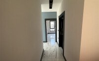 Apartment 2+1 with an area of 67 m² in a modern complex in the Mahmutlar area-id-9562-photo-8