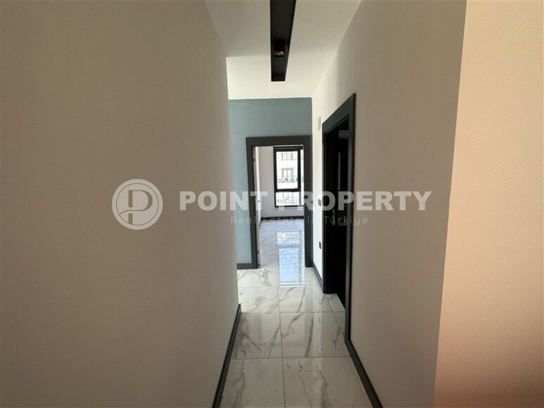 Apartment 2+1 with an area of 67 m² in a modern complex in the Mahmutlar area-id-9562-photo-8